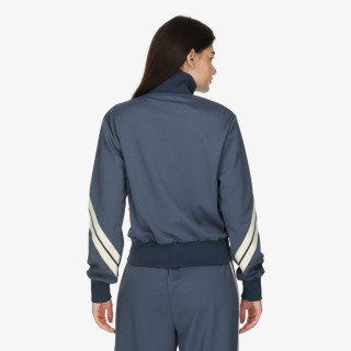 ELLESSE JAKNA ELLESSE LADIES JACKET 