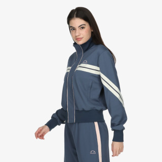 ELLESSE JAKNA ELLESSE LADIES JACKET 
