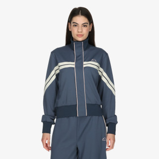 ELLESSE JAKNA ELLESSE LADIES JACKET 