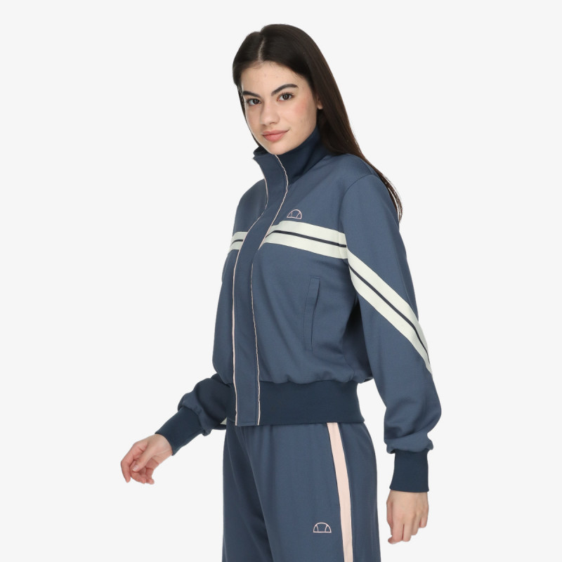 ELLESSE JAKNA ELLESSE LADIES JACKET 