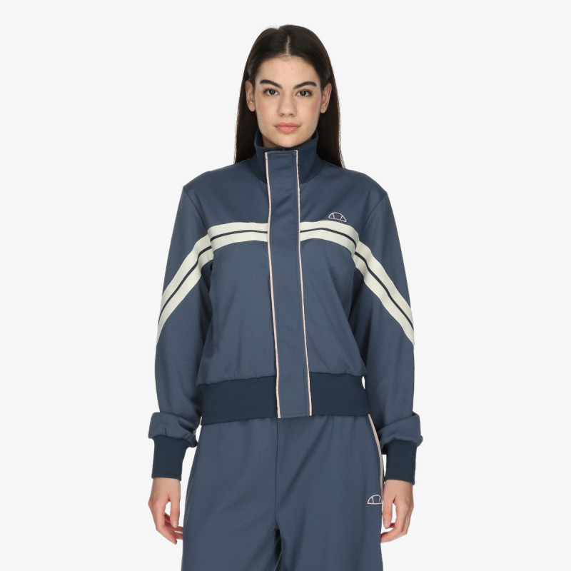 ELLESSE JAKNA ELLESSE LADIES JACKET 