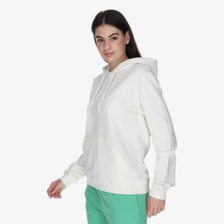 ELLESSE KAPUCAR LADIES HOODY 