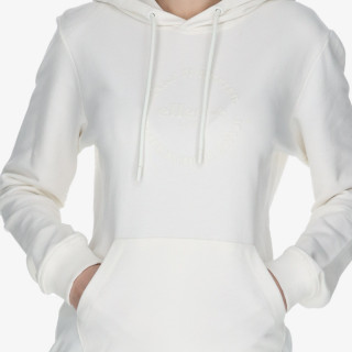 ELLESSE KAPUCAR LADIES HOODY 