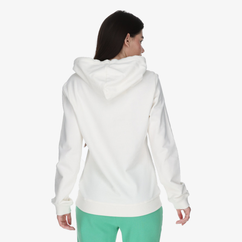ELLESSE KAPUCAR LADIES HOODY 