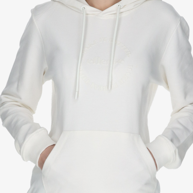 ELLESSE KAPUCAR LADIES HOODY 