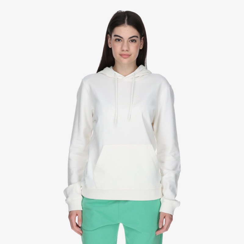 ELLESSE KAPUCAR LADIES HOODY 