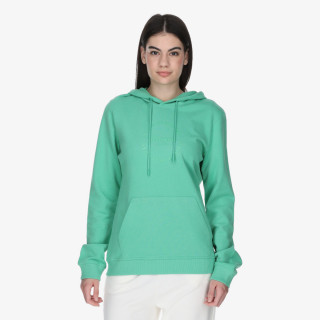 ELLESSE KAPUCAR Ladies 