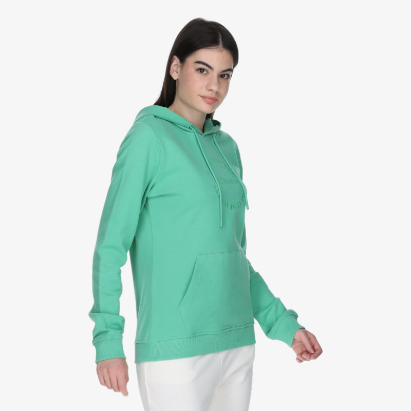 ELLESSE KAPUCAR Ladies 