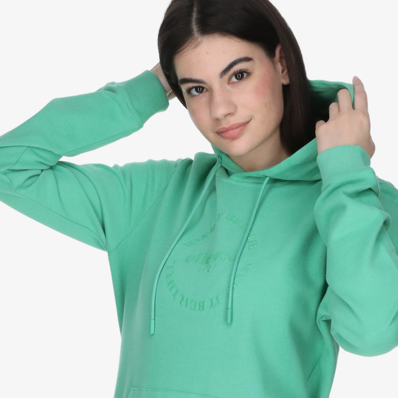 ELLESSE KAPUCAR Ladies 