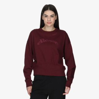 ELLESSE KAPUCAR LADIES CREWNECK 