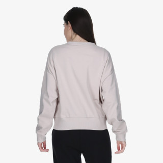 ELLESSE KAPUCAR ELLESSE LADIES CREWNECK 