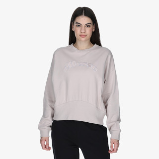 ELLESSE KAPUCAR ELLESSE LADIES CREWNECK 