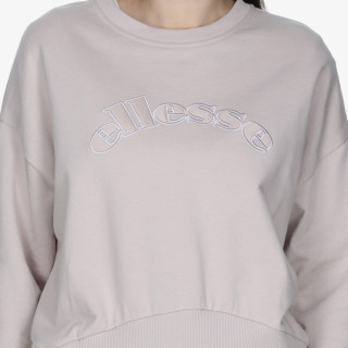 ELLESSE KAPUCAR ELLESSE LADIES CREWNECK 
