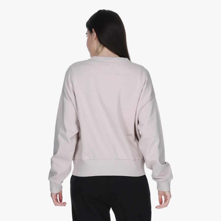 ELLESSE KAPUCAR ELLESSE LADIES CREWNECK 