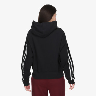 ELLESSE KAPUCAR Ladies 