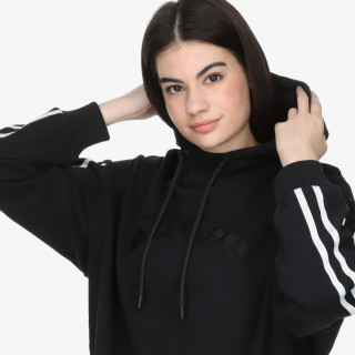 ELLESSE KAPUCAR Ladies 