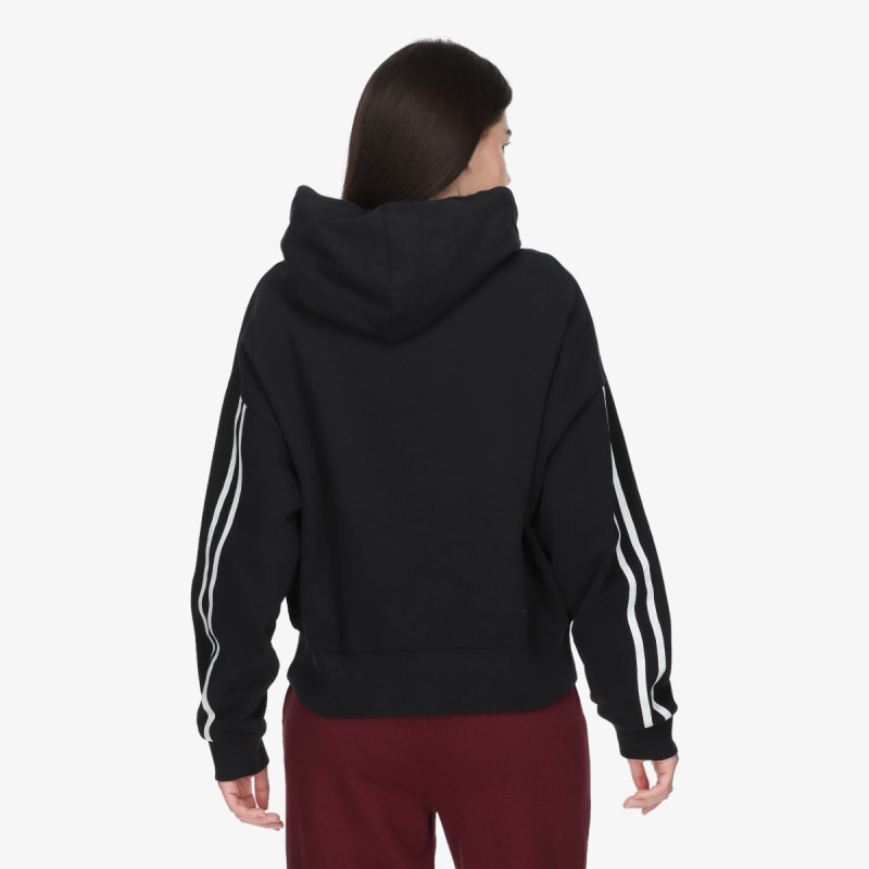 ELLESSE KAPUCAR Ladies 