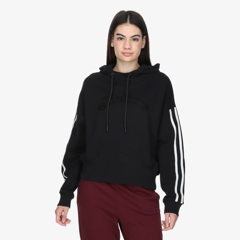 ELLESSE KAPUCAR Ladies 