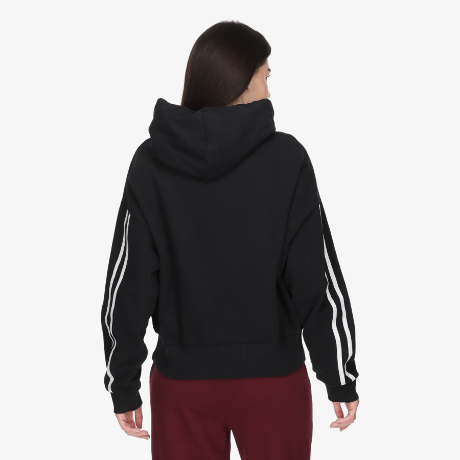 ELLESSE KAPUCAR Ladies 