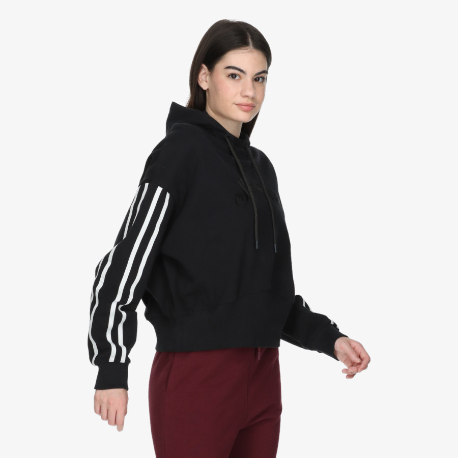 ELLESSE KAPUCAR Ladies 