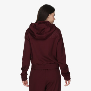 ELLESSE KAPUCAR Full Zip 