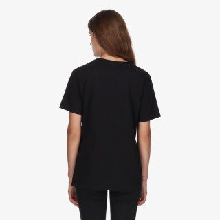 ELLESSE KRATKA MAJICA ELLESSE LADIES T-SHIRT 