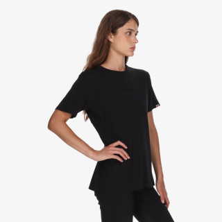 ELLESSE KRATKA MAJICA ELLESSE LADIES T-SHIRT 