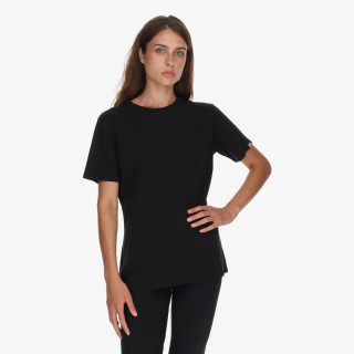 ELLESSE KRATKA MAJICA ELLESSE LADIES T-SHIRT 