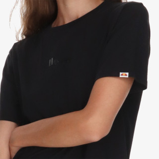 ELLESSE KRATKA MAJICA ELLESSE LADIES T-SHIRT 