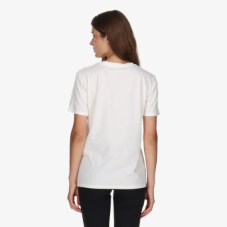 ELLESSE KRATKA MAJICA ELLESSE LADIES T-SHIRT 