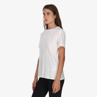 ELLESSE KRATKA MAJICA ELLESSE LADIES T-SHIRT 