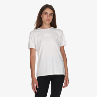 ELLESSE KRATKA MAJICA ELLESSE LADIES T-SHIRT 