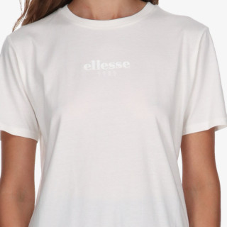 ELLESSE KRATKA MAJICA ELLESSE LADIES T-SHIRT 