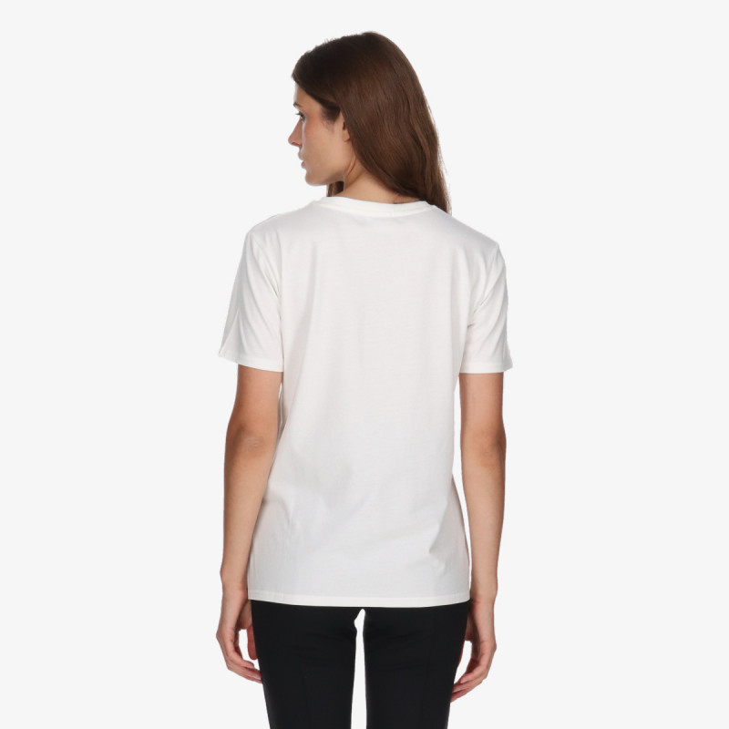 ELLESSE KRATKA MAJICA ELLESSE LADIES T-SHIRT 