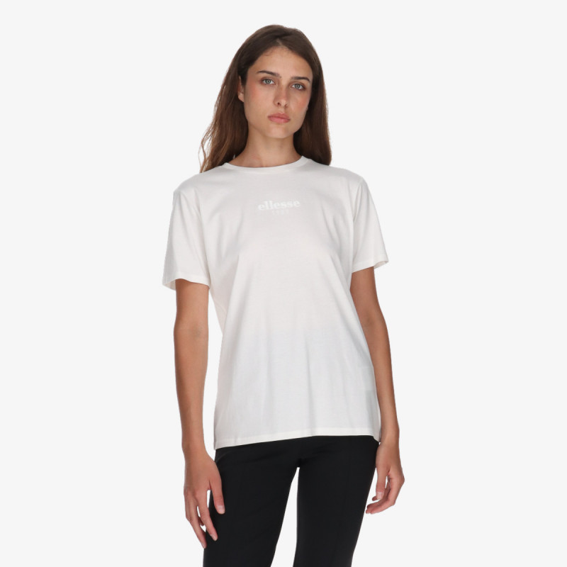 ELLESSE KRATKA MAJICA ELLESSE LADIES T-SHIRT 