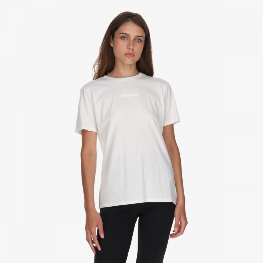 ELLESSE KRATKA MAJICA ELLESSE LADIES T-SHIRT 