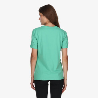 ELLESSE KRATKA MAJICA ELLESSE LADIES T-SHIRT 