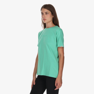 ELLESSE KRATKA MAJICA ELLESSE LADIES T-SHIRT 