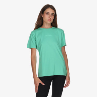 ELLESSE KRATKA MAJICA ELLESSE LADIES T-SHIRT 