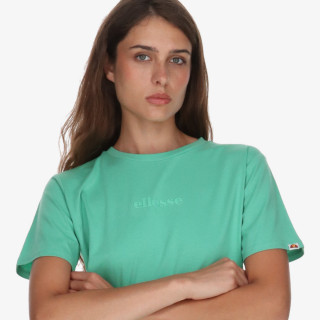 ELLESSE KRATKA MAJICA ELLESSE LADIES T-SHIRT 