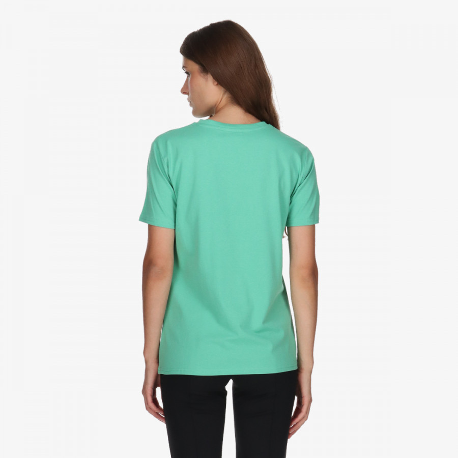 ELLESSE KRATKA MAJICA ELLESSE LADIES T-SHIRT 