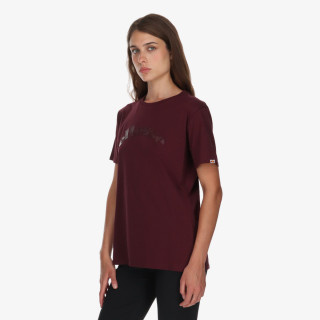 ELLESSE KRATKA MAJICA ELLESSE LADIES T-SHIRT 