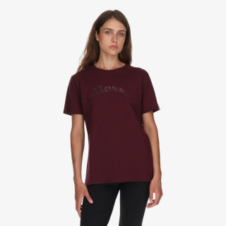 ELLESSE KRATKA MAJICA ELLESSE LADIES T-SHIRT 
