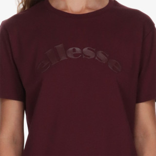 ELLESSE KRATKA MAJICA ELLESSE LADIES T-SHIRT 