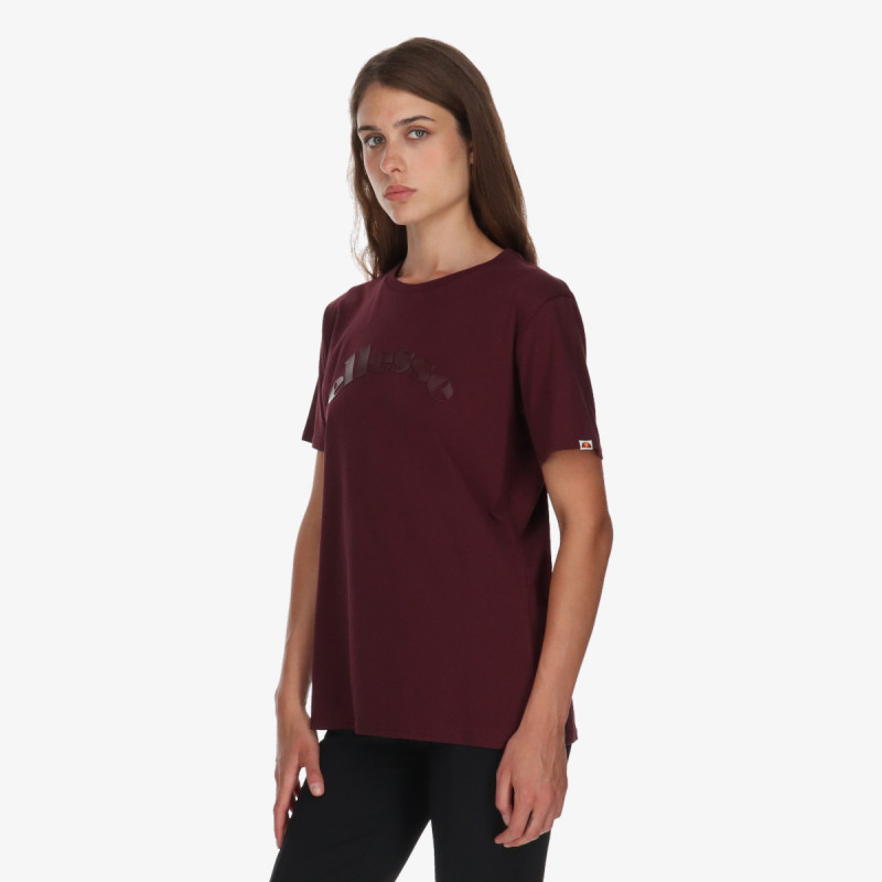 ELLESSE KRATKA MAJICA ELLESSE LADIES T-SHIRT 