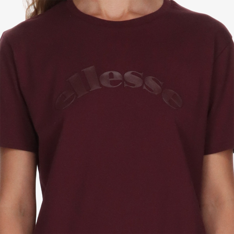 ELLESSE KRATKA MAJICA ELLESSE LADIES T-SHIRT 