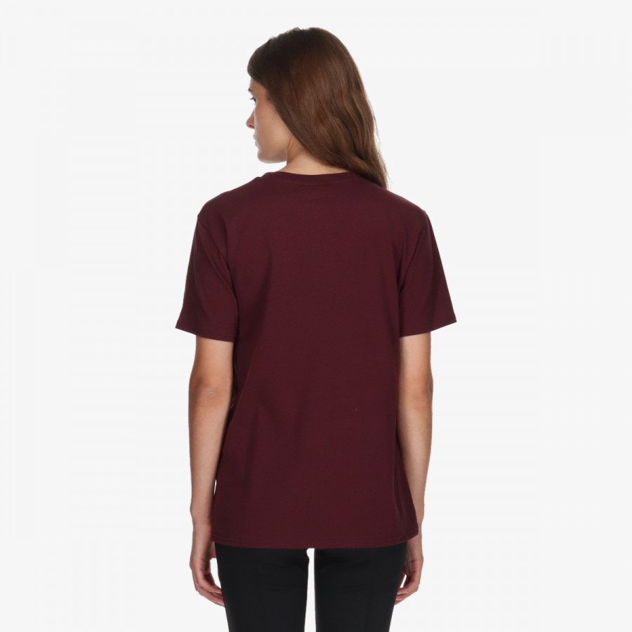 ELLESSE KRATKA MAJICA ELLESSE LADIES T-SHIRT 