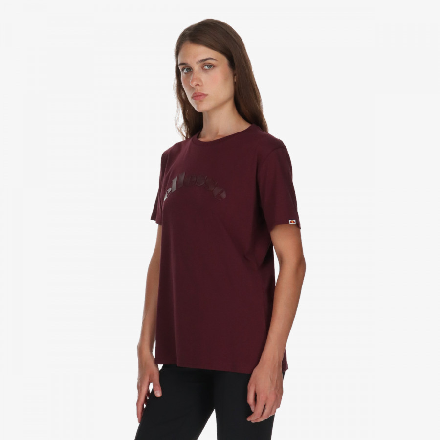 ELLESSE KRATKA MAJICA ELLESSE LADIES T-SHIRT 