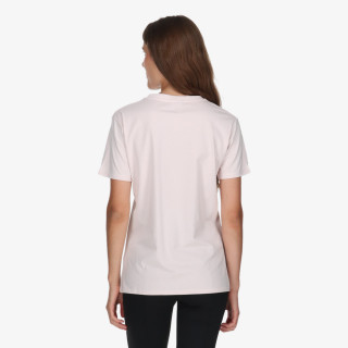 ELLESSE KRATKA MAJICA ELLESSE LADIES T-SHIRT 