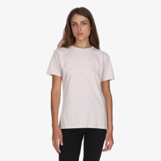 ELLESSE KRATKA MAJICA ELLESSE LADIES T-SHIRT 